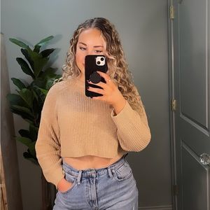 Meet your Posher, Kylie